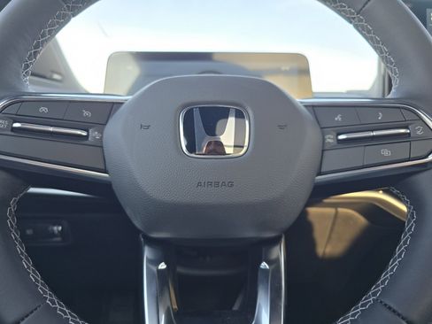 New 2026 Honda Prologue Touring image 30