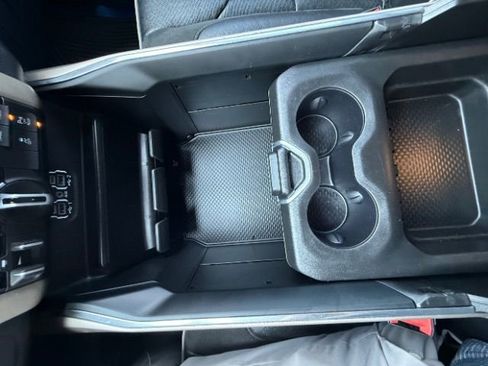 Used 2022 RAM 1500 Laramie image 22