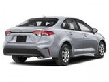 New 2025 Toyota Corolla LE image 2