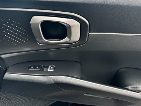 New 2026 Kia Sorento LX image 20
