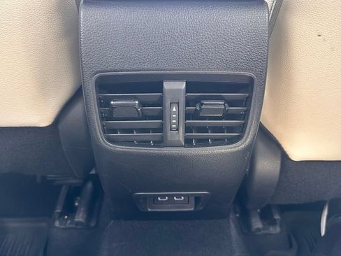 Used 2023 Toyota Corolla Cross XLE w/ Convenience Package AWD/4WD image 42