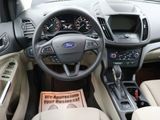 Used 2019 Ford Escape SE image 4