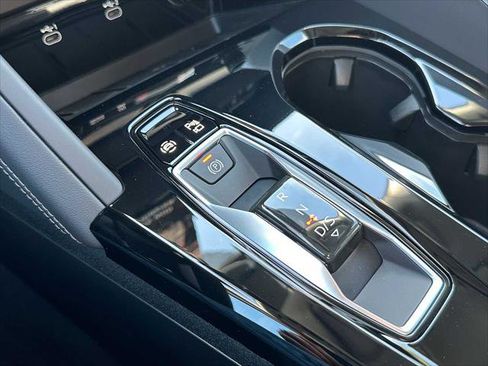 New 2025 Audi Q5 Premium image 35