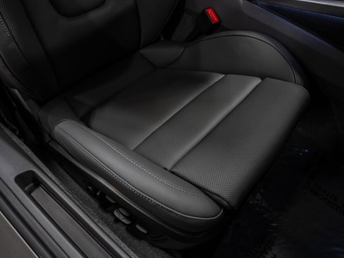 Used 2024 Porsche 911 Turbo S image 61