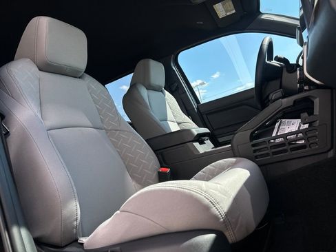New 2026 Toyota Tacoma SR5 image 27