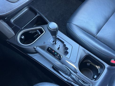 Used 2016 Toyota RAV4 LE image 20