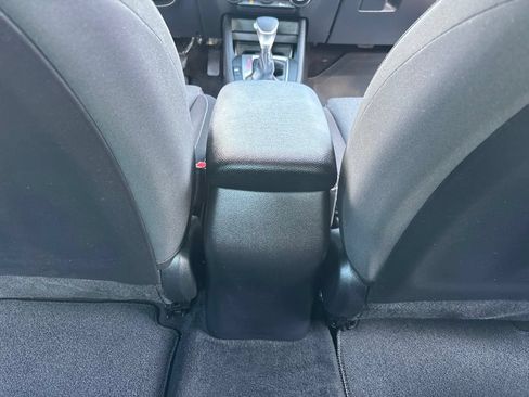 Used 2023 Kia Forte LXS FWD image 31