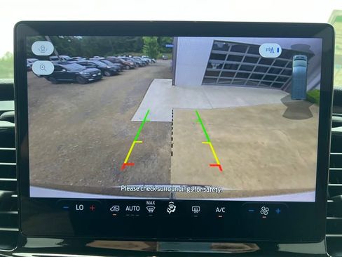 New 2025 Ford Transit 350 XLT image 24