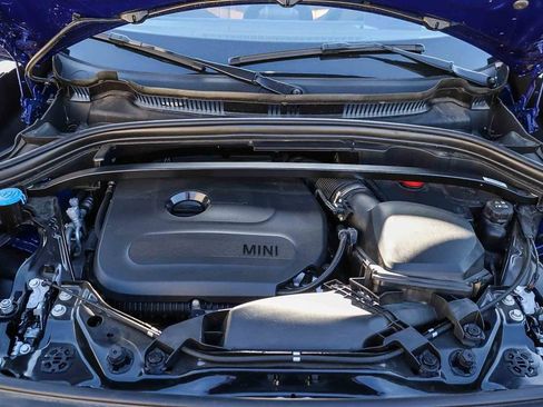 Used 2025 MINI Cooper Countryman S image 31