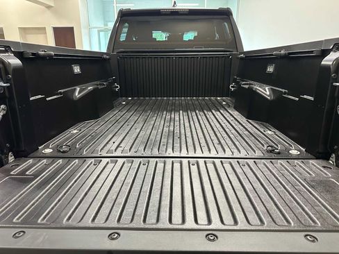 New 2026 Toyota Tacoma SR5 image 29