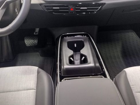 New 2026 Volkswagen ID.4 Pro AWD/4WD image 33