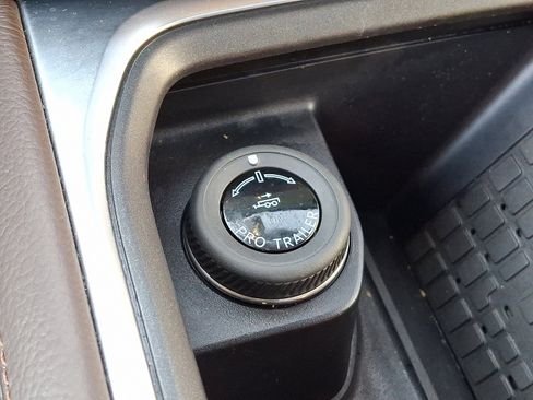 Used 2025 Ford Expedition King Ranch image 26