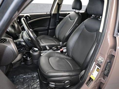 Used 2012 MINI Cooper Countryman image 26