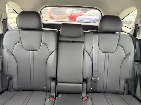 New 2026 Kia Sorento S image 18