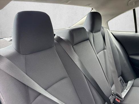 Used 2026 Toyota Corolla LE FWD image 25