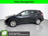 Used 2015 Nissan Rogue SV image 4