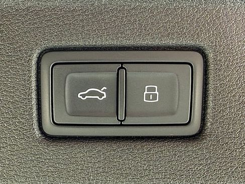 Used 2023 Audi S5 Premium Plus AWD/4WD image 23