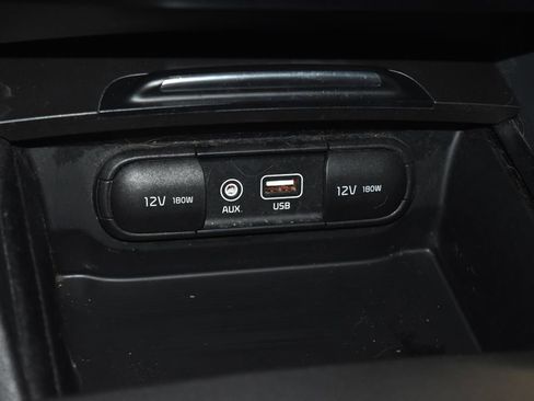 Used 2018 Kia Optima LX image 13