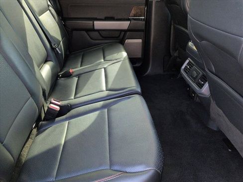 Used 2021 Ford F150 Lariat AWD/4WD image 21
