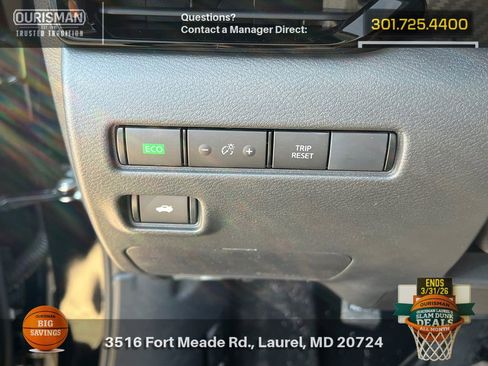 New 2026 Hyundai Elantra SE image 25