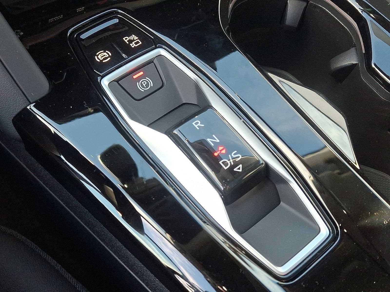 New 2026 Audi Q5 Premium AWD/4WD image 21