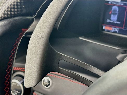 Used 2018 Ferrari 488 Spider RWD image 17