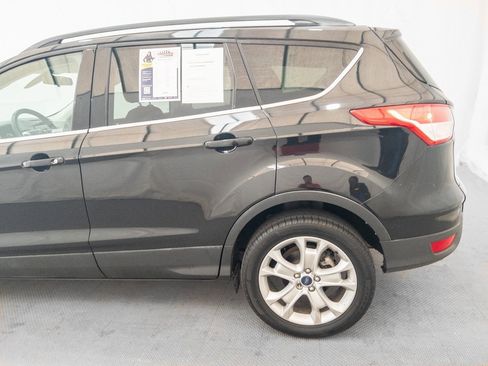 Used 2013 Ford Escape SE image 10