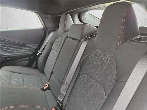 New 2026 Dodge Charger R/T image 15