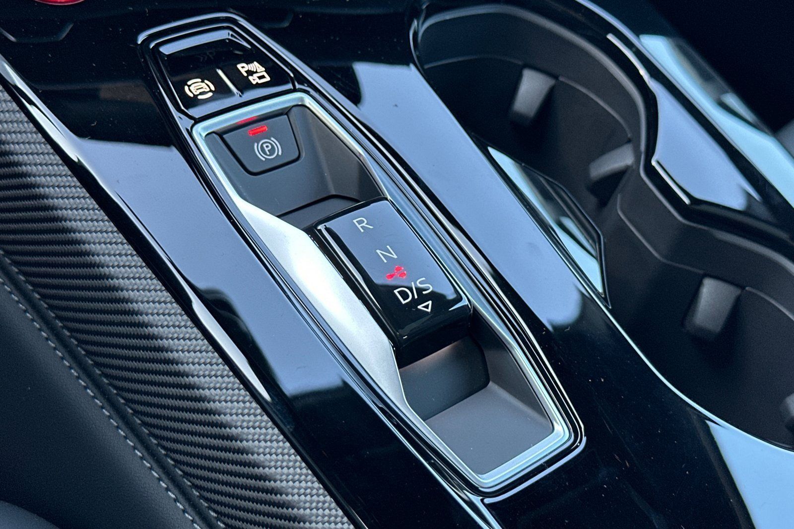 New 2026 Audi S5 Premium Plus AWD/4WD image 20
