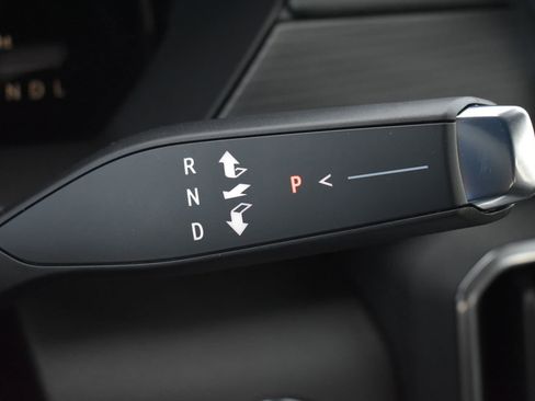 New 2026 GMC Acadia Elevation w/ LPO, Floor Liner Package image 26