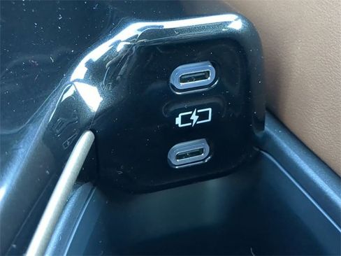 New 2026 Toyota Crown Limited image 21