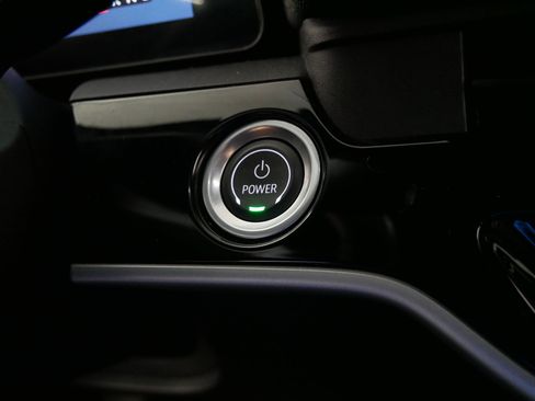 Used 2024 Honda Prologue EX image 31