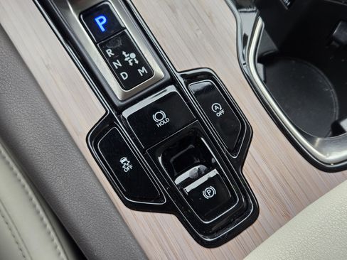 Used 2024 Lexus RX 350 Premium Plus image 27