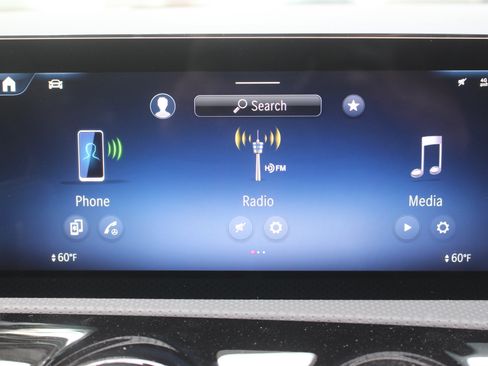 New 2026 Mercedes-Benz CLA 250 image 20