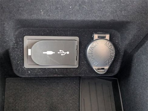 Used 2019 Lexus NX 300 FWD image 20