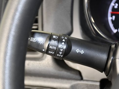 Used 2022 Mitsubishi Outlander Sport ES AWD/4WD image 22