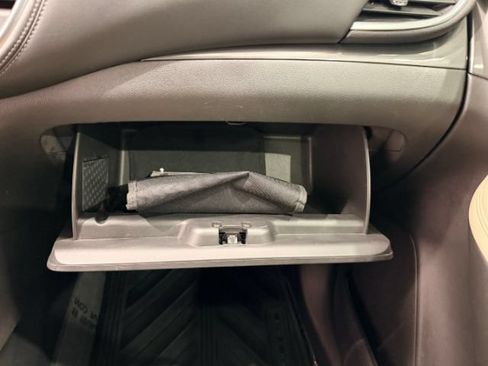 Used 2017 Buick Encore Preferred FWD image 27