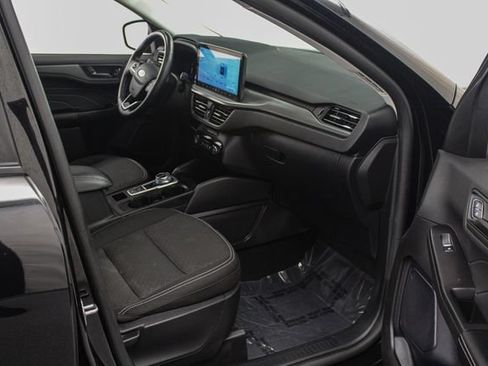 Certified 2024 Ford Escape Active w/ Tech Pack #1 AWD/4WD image 19