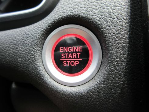 Used 2018 Honda CR-V EX image 30