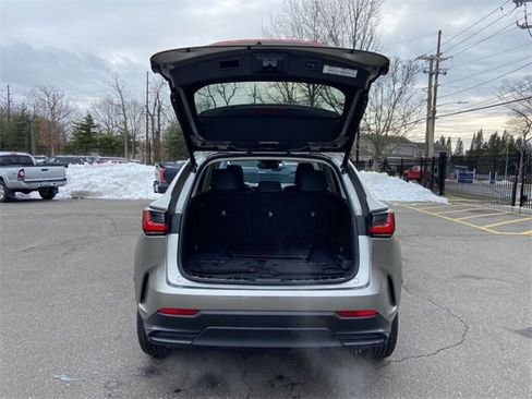 Certified 2023 Lexus NX 350 350 Base image 31