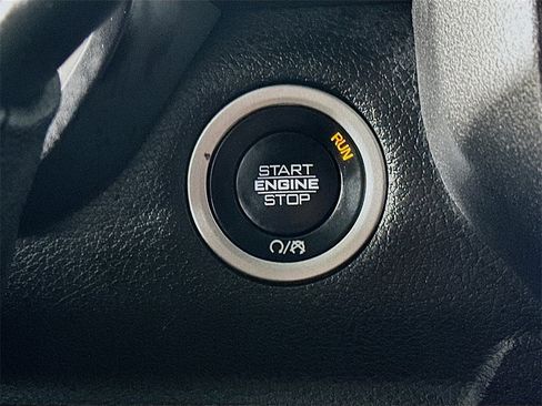 Used 2025 RAM 5500 Tradesman image 27