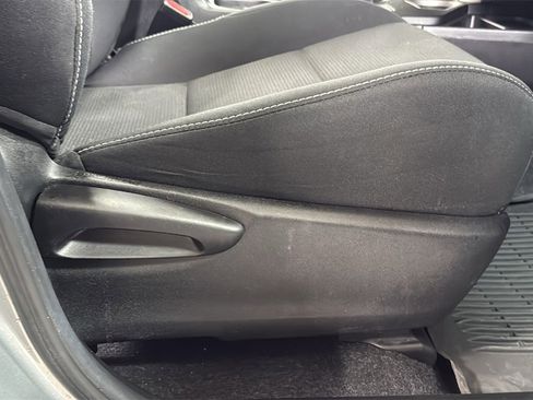 Certified 2018 Toyota RAV4 XLE image 20