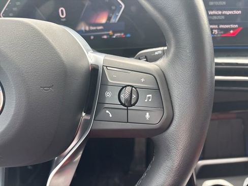 Used 2023 BMW X1 xDrive28i w/ Premium Package image 27