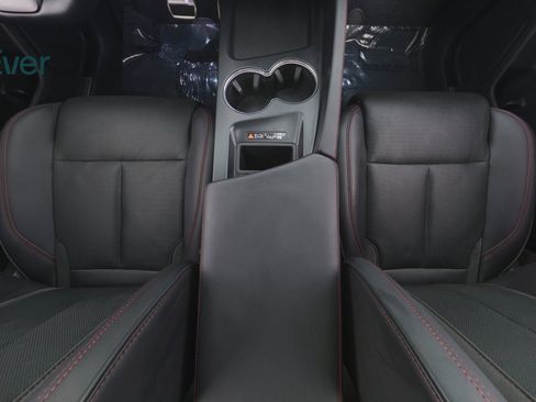 Used 2024 Acura ZDX Type S image 24