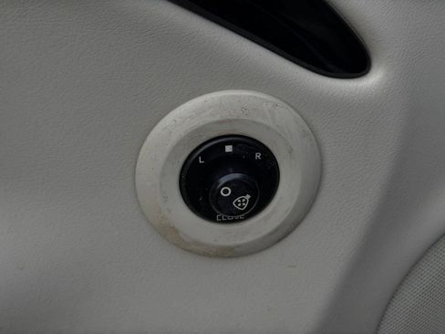 Used 2017 Maserati GranTurismo Sport image 17