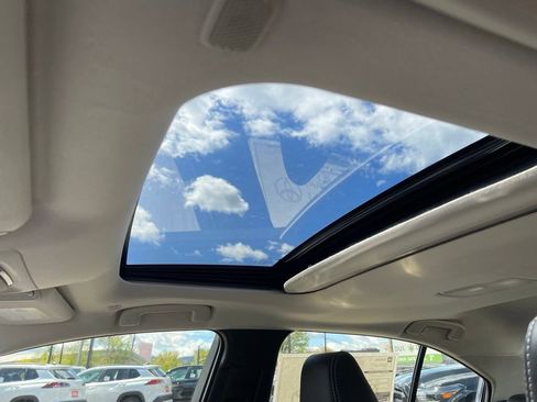 New 2026 Toyota Corolla XLE FWD image 15