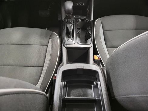 Used 2023 Chevrolet TrailBlazer LT image 17