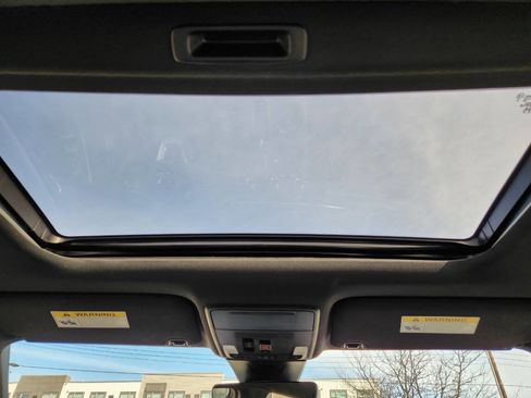 Used 2026 Honda Civic Sport Touring image 18