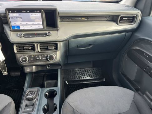 Used 2024 Ford Maverick XL image 14