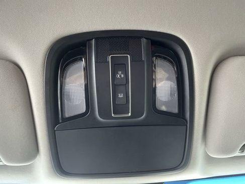 Used 2019 Kia Sorento EX image 25